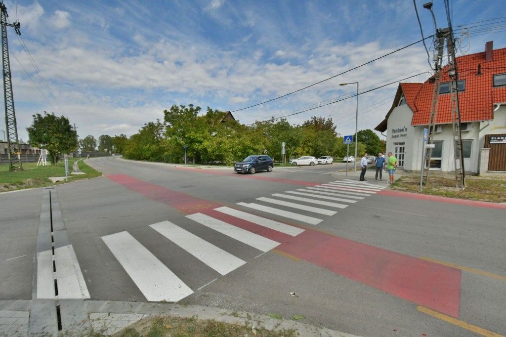 Fehérvár Médiacentrum fotója
