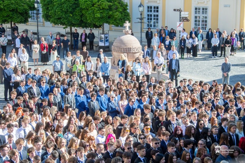Fehérvár Médiacentrum fotója