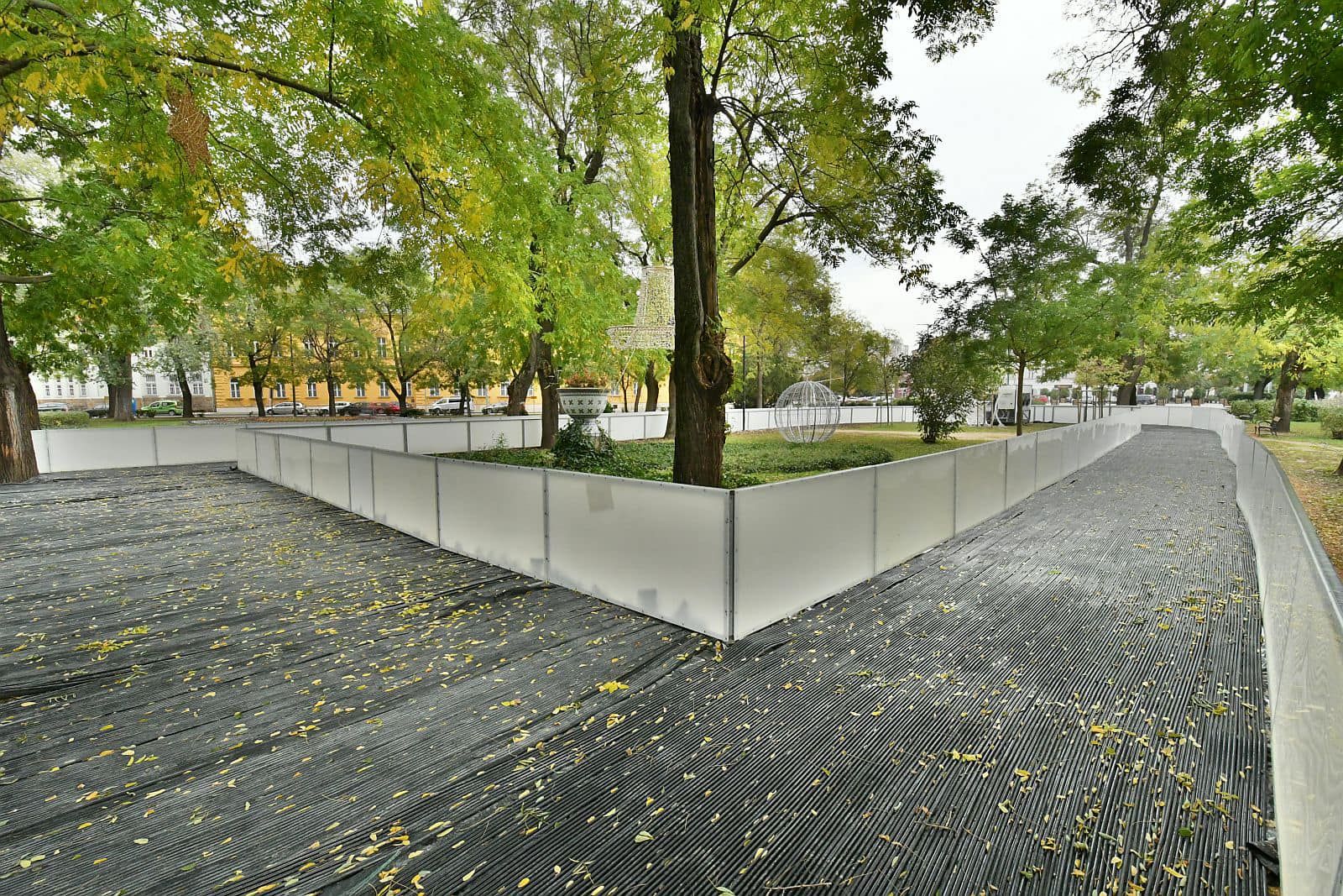 Fehérvár Médiacentrum fotója