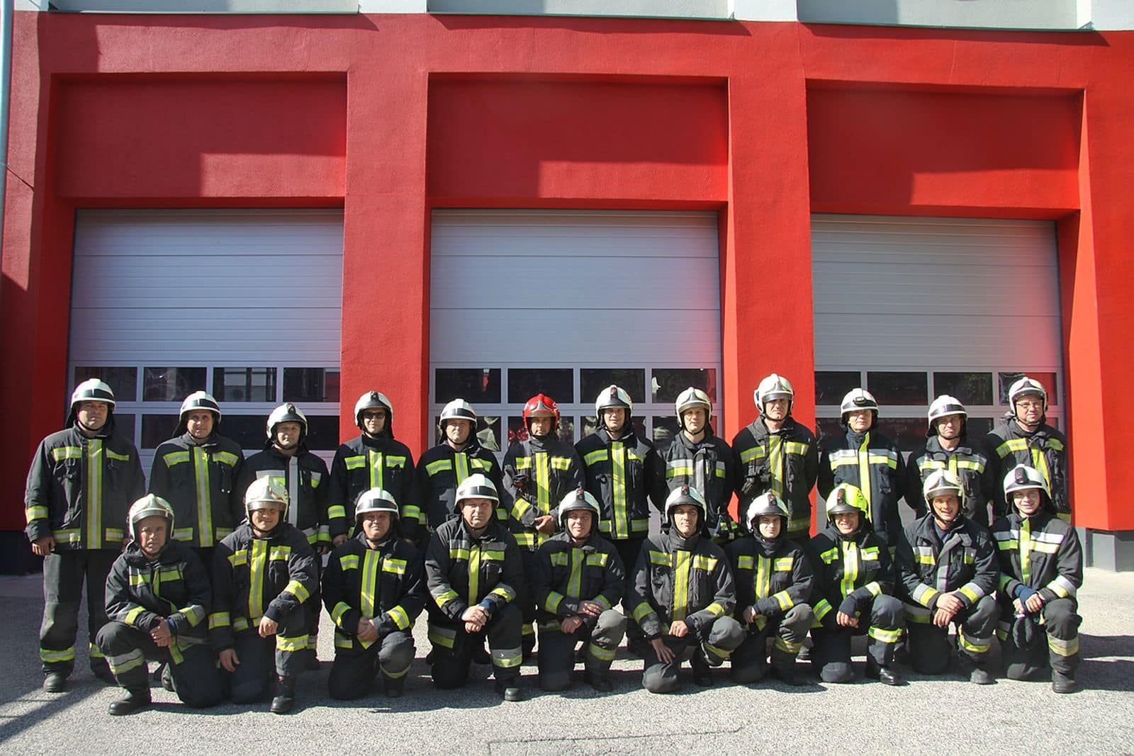 Fehérvár Médiacentrum fotója
