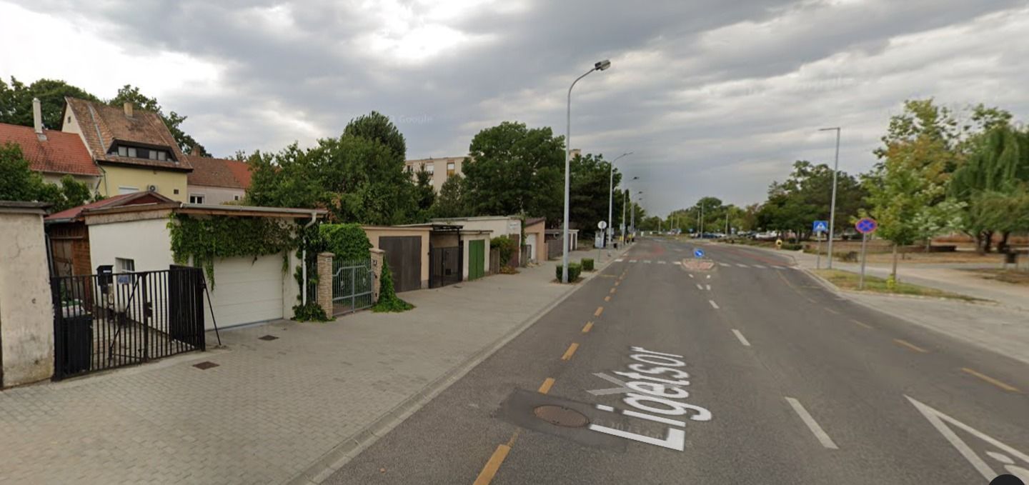 Fehérvár Médiacentrum fotója