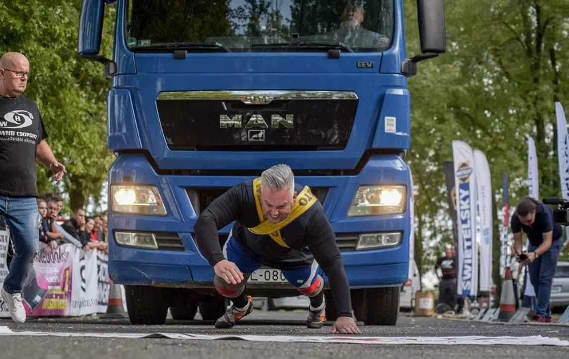 Fehérvár Médiacentrum fotója