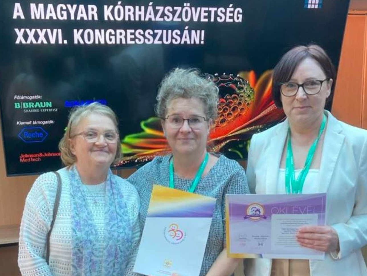 Fehérvár Médiacentrum fotója