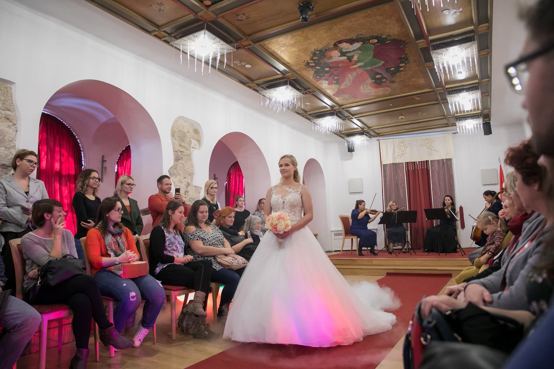 Fehérvár Médiacentrum fotója