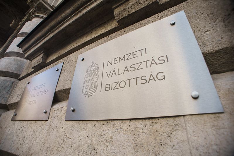 Fehérvár Médiacentrum fotója