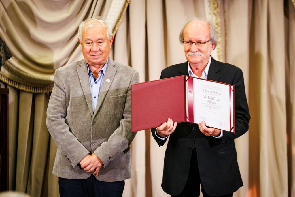 Fehérvár Médiacentrum fotója