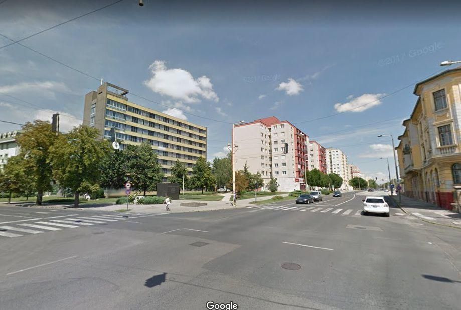 Fehérvár Médiacentrum fotója
