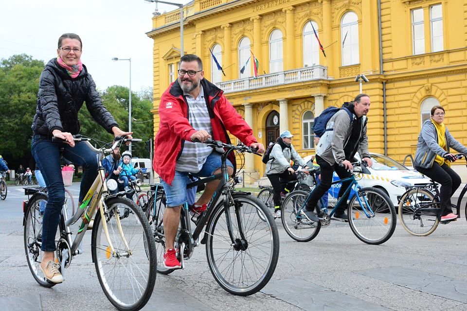 Fehérvár Médiacentrum fotója