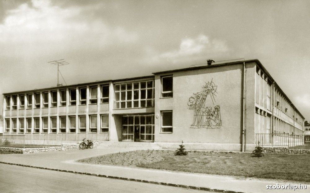 Fehérvár Médiacentrum fotója