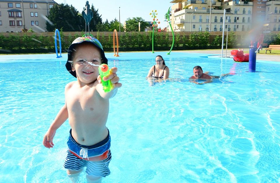 Fehérvár Médiacentrum fotója