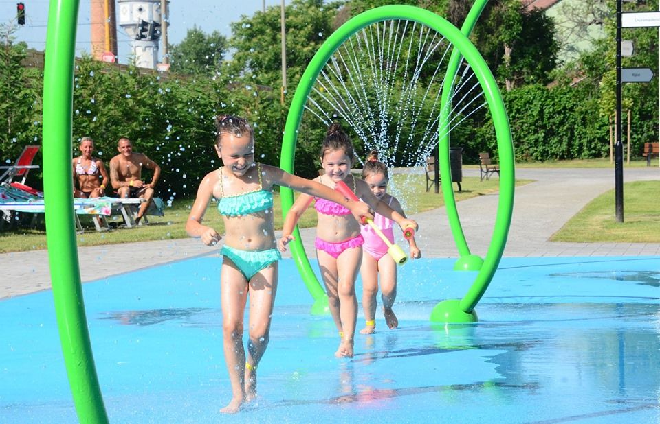 Fehérvár Médiacentrum fotója