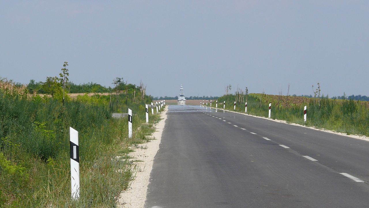Fehérvár Médiacentrum fotója