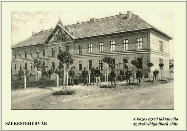 Fehérvár Médiacentrum fotója