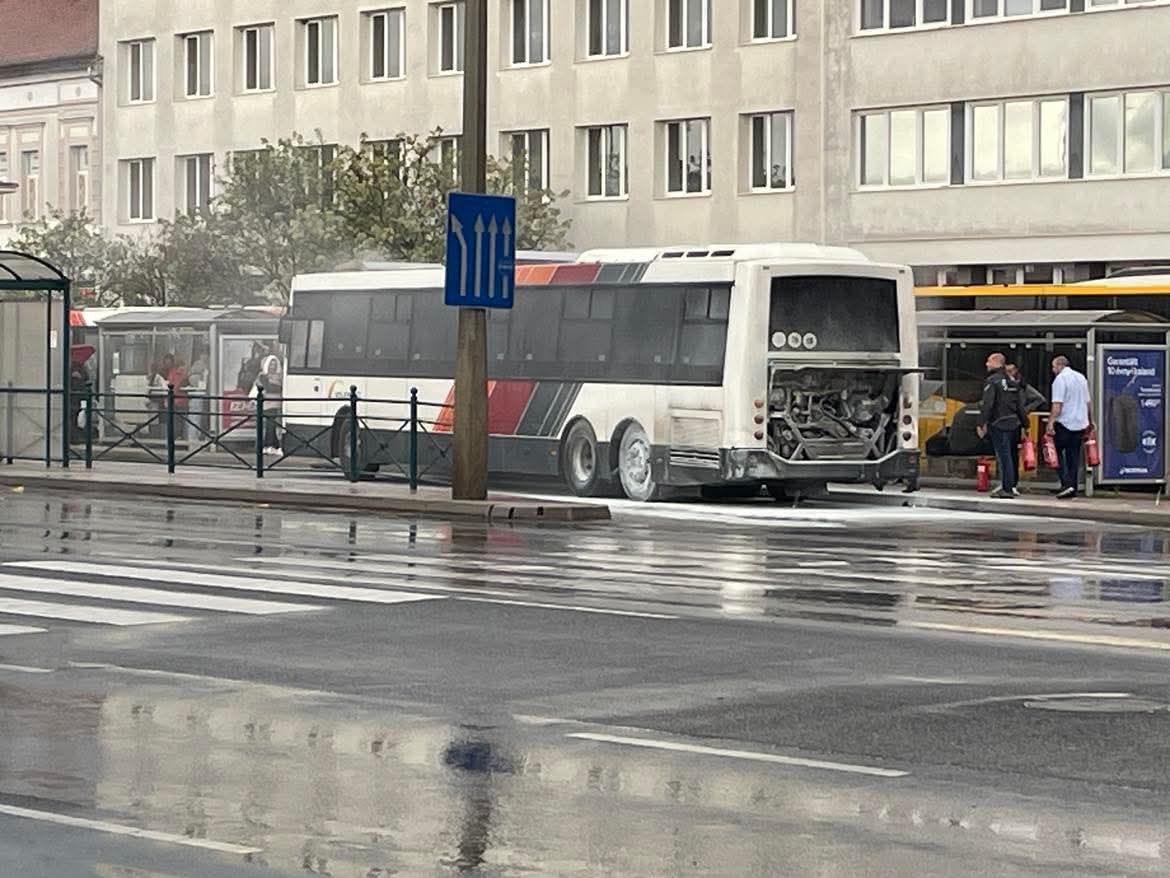 Fehérvár Médiacentrum fotója