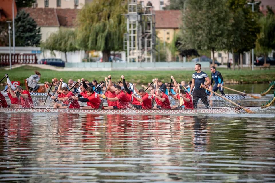 Fehérvár Médiacentrum fotója