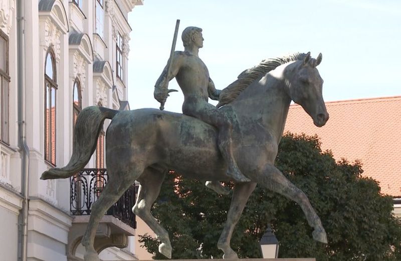 Fehérvár Médiacentrum fotója