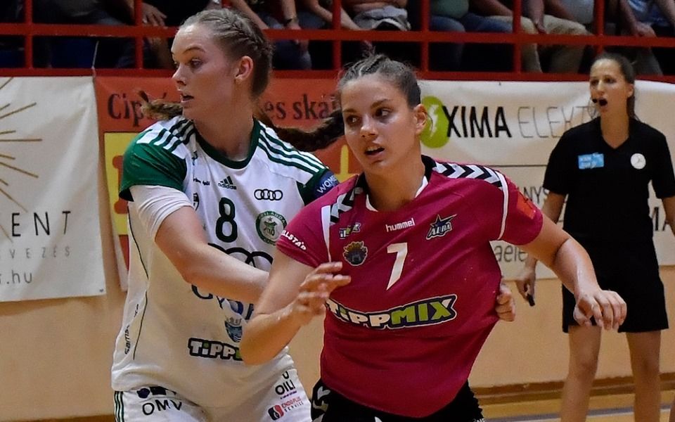Fehérvár Médiacentrum fotója