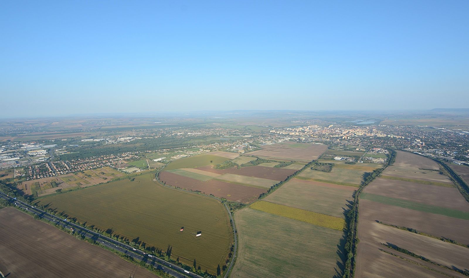 Fehérvár Médiacentrum fotója