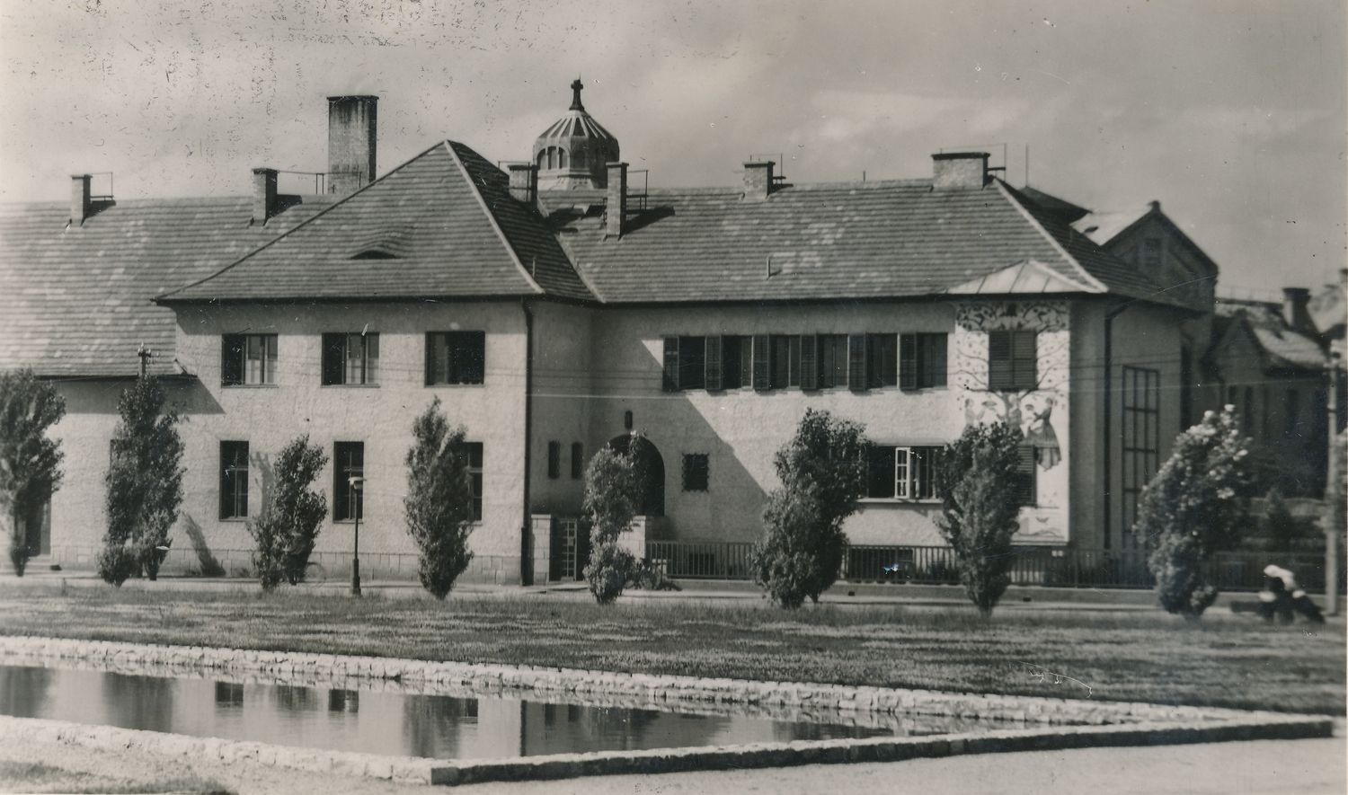 Fehérvár Médiacentrum fotója