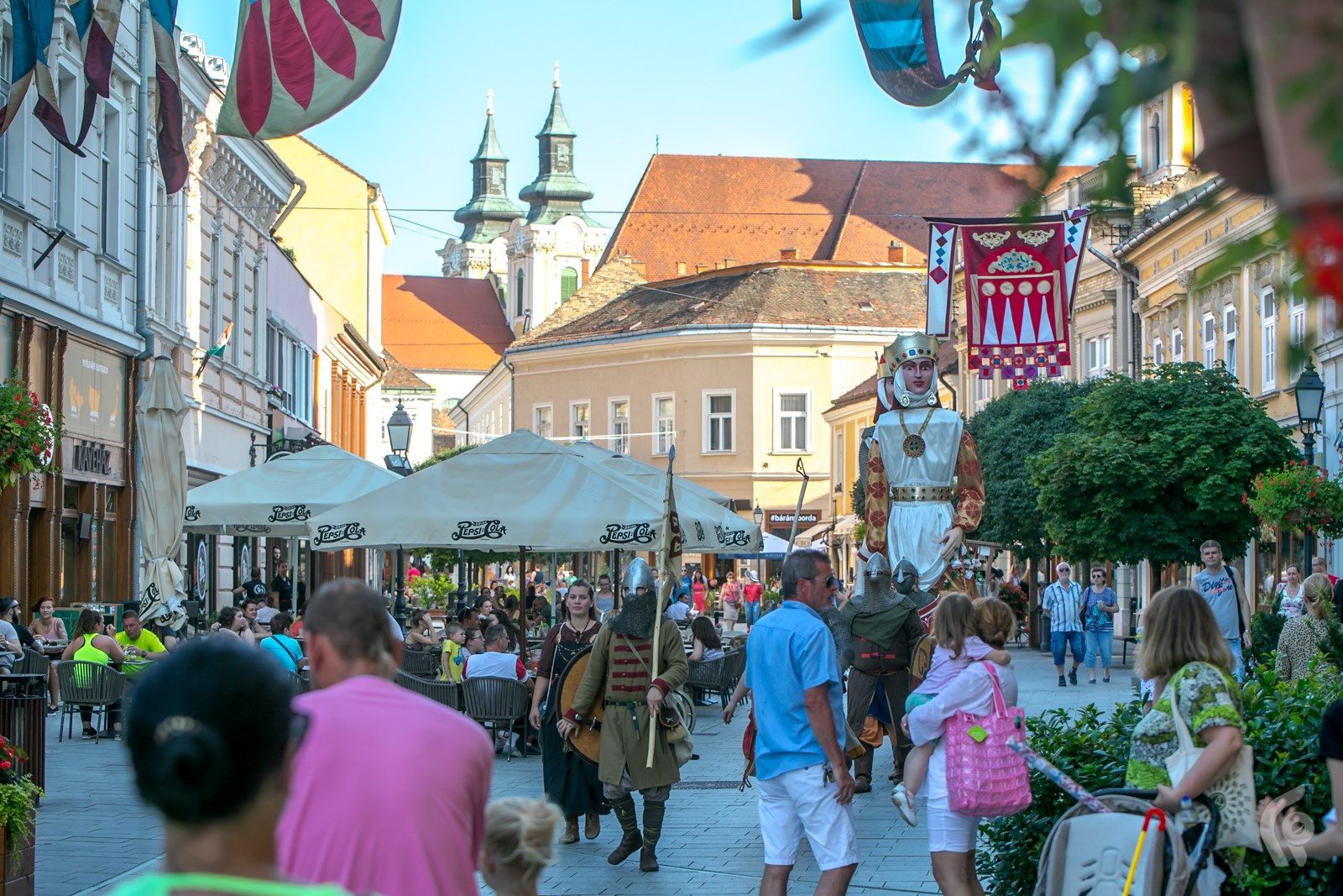 Fehérvár Médiacentrum fotója