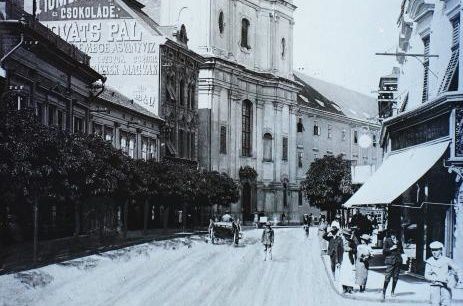 Fehérvár Médiacentrum fotója