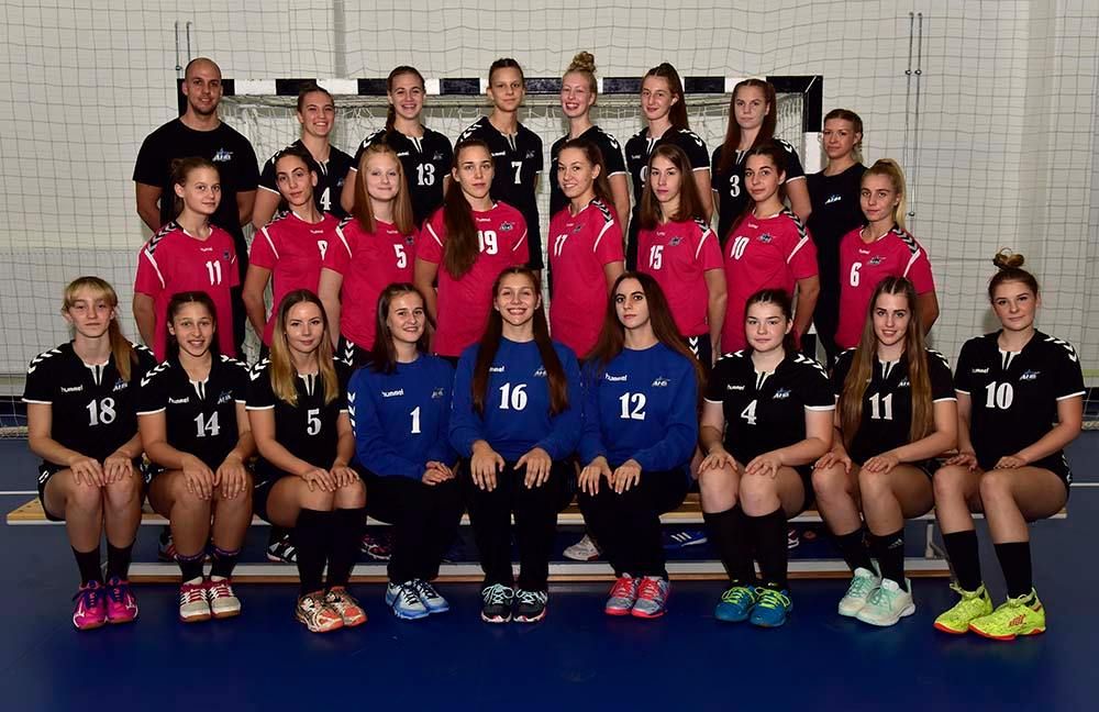 Fehérvár Médiacentrum fotója