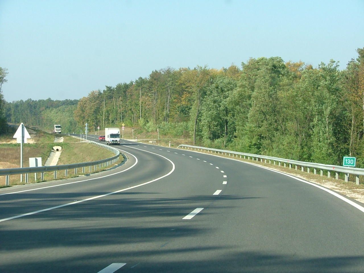 Fehérvár Médiacentrum fotója