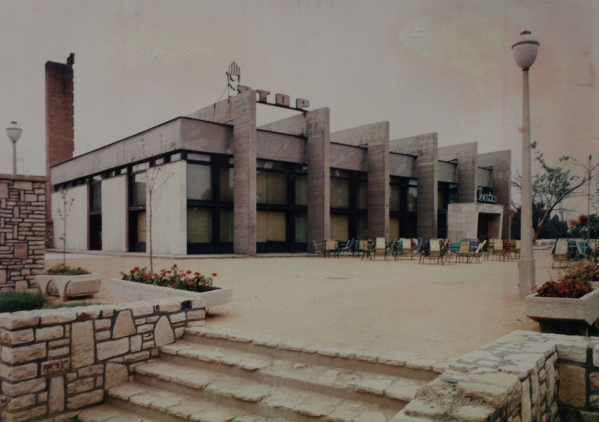 Fehérvár Médiacentrum fotója