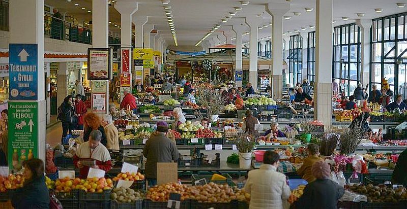 Fehérvár Médiacentrum fotója