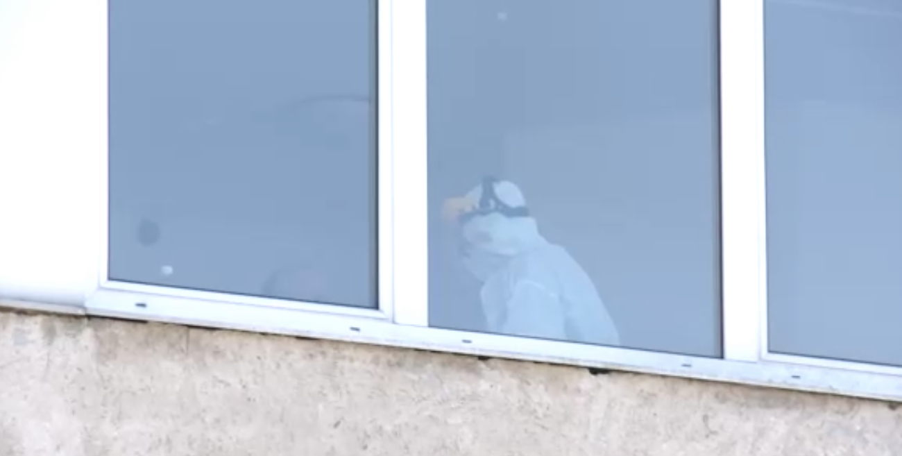Fehérvár Médiacentrum fotója
