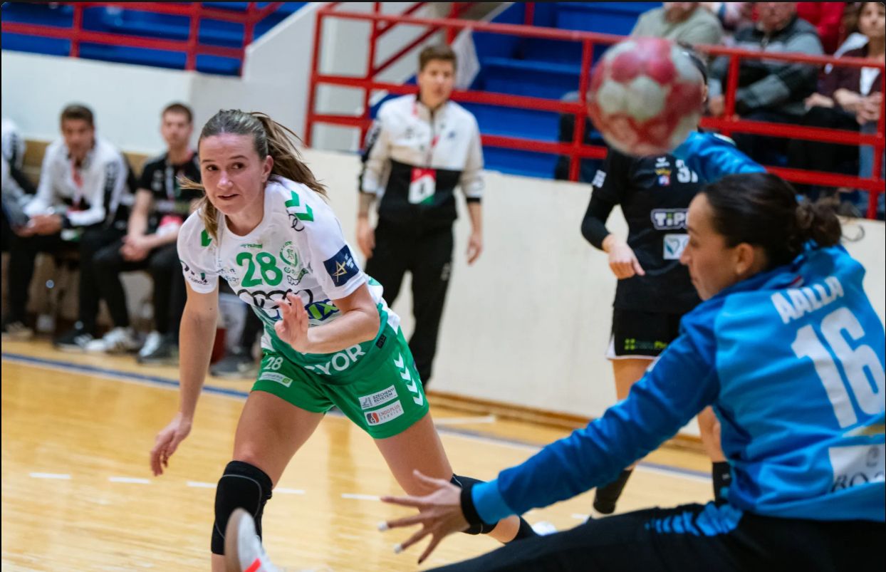 Fehérvár Médiacentrum fotója