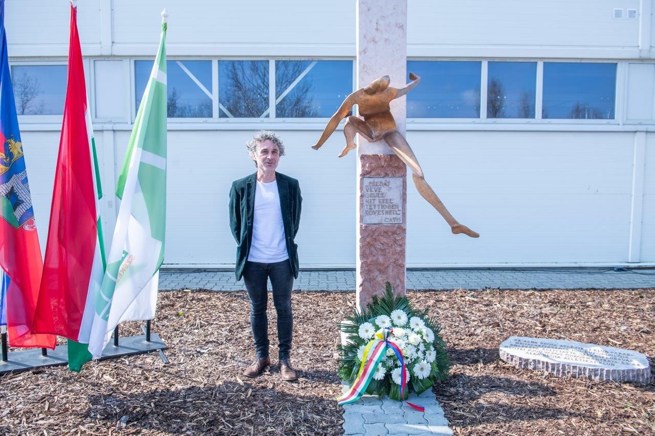 Fehérvár Médiacentrum fotója