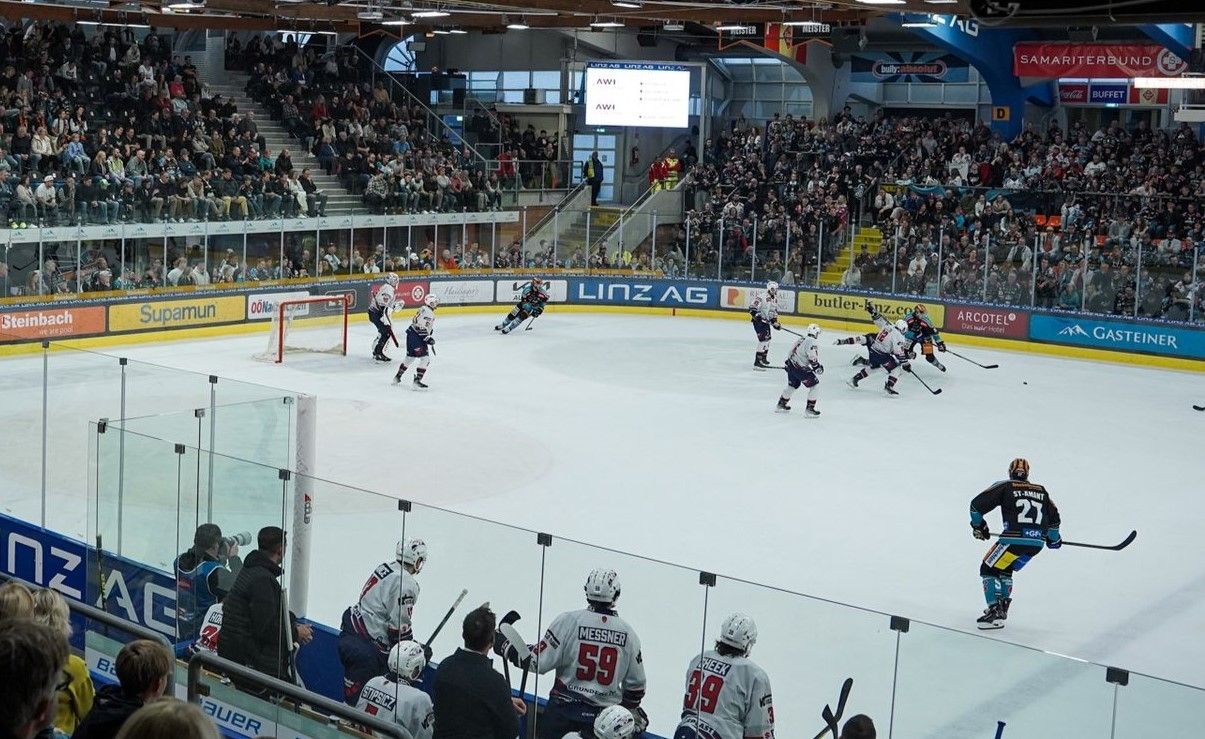 Fehérvár Médiacentrum fotója