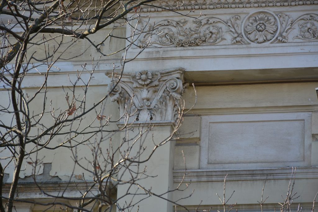 Fehérvár Médiacentrum fotója