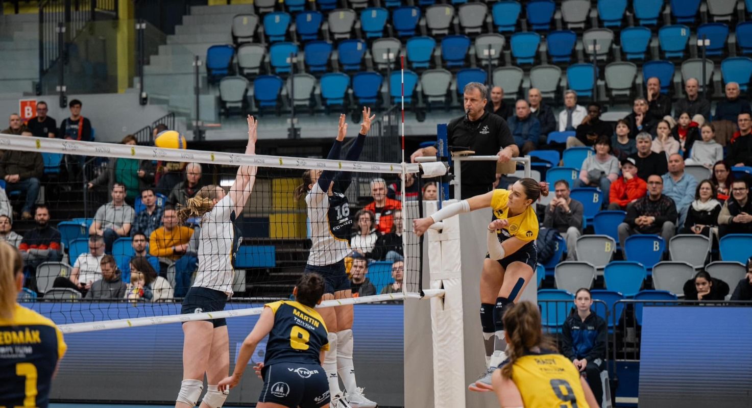 Fehérvár Médiacentrum fotója