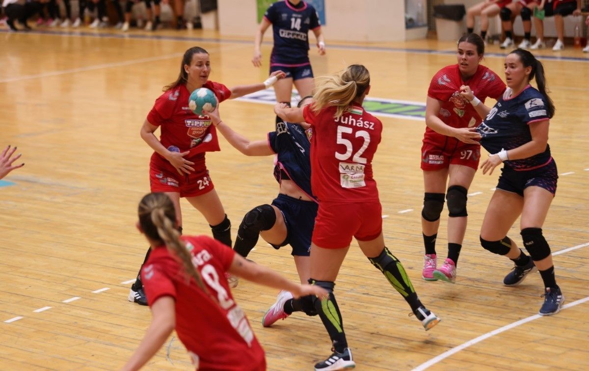 Fehérvár Médiacentrum fotója
