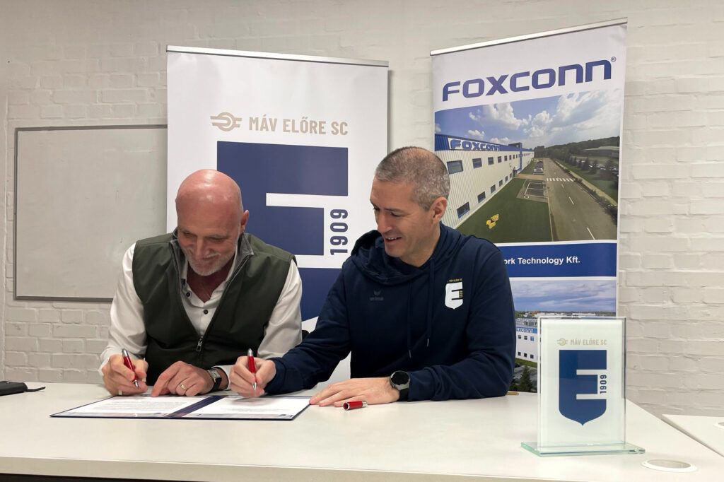 Fehérvár Médiacentrum fotója