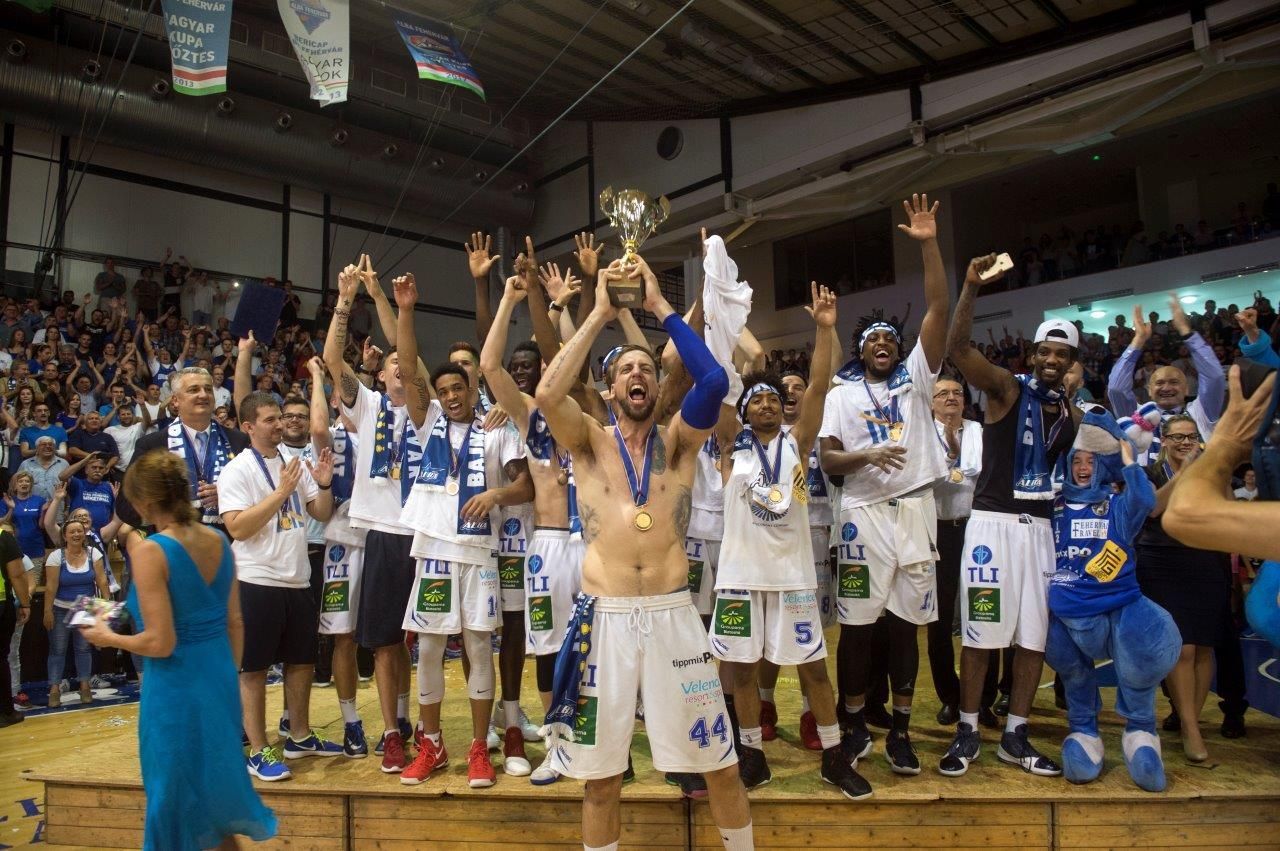 Fehérvár Médiacentrum fotója