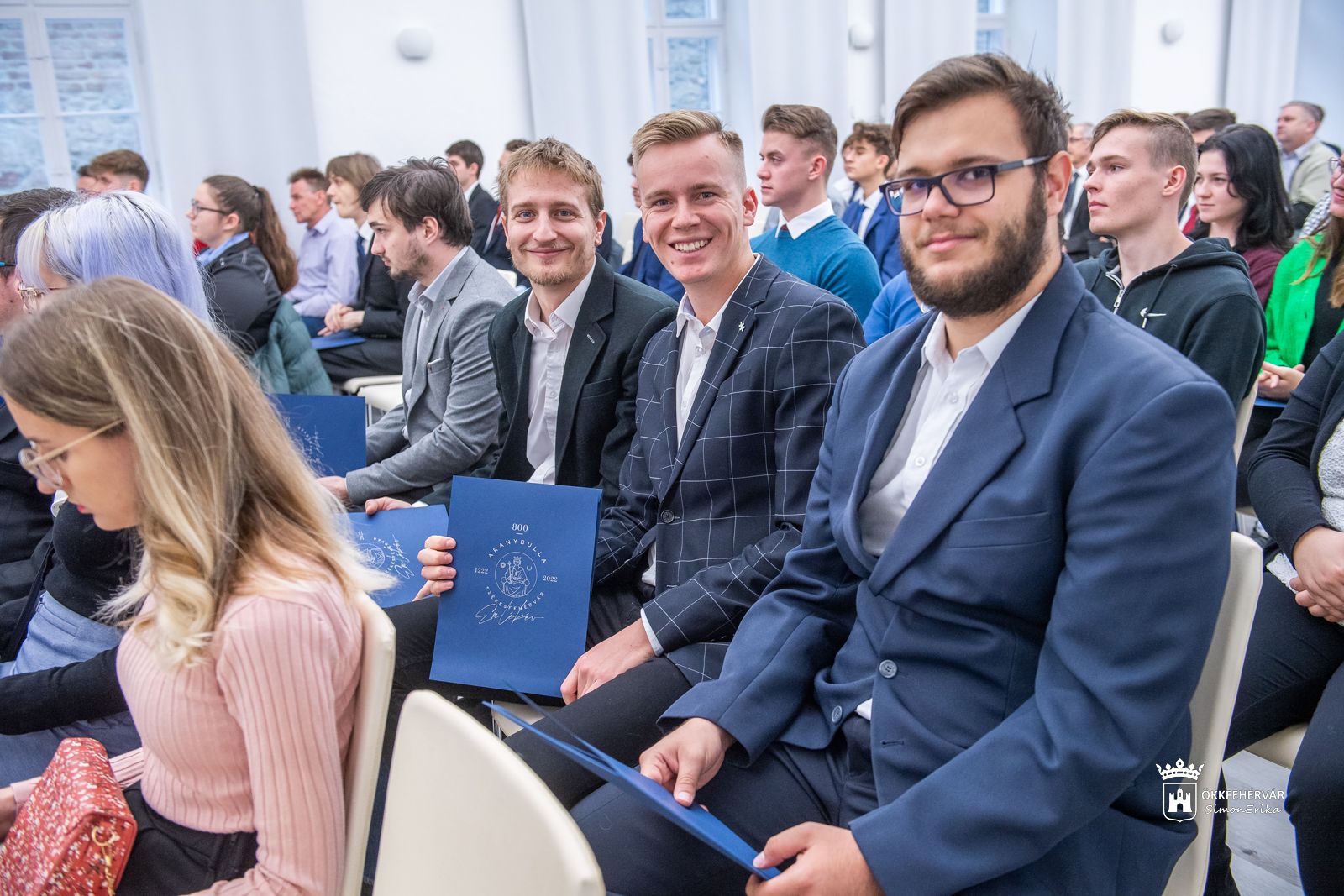Fehérvár Médiacentrum fotója