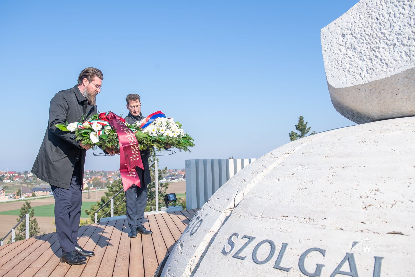 Fehérvár Médiacentrum fotója
