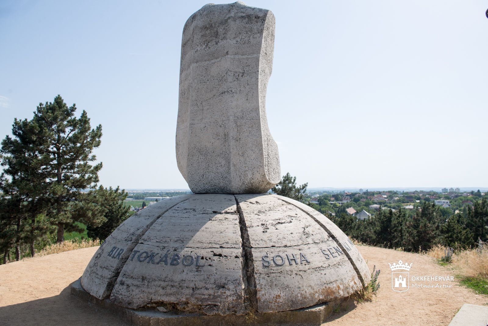 Fehérvár Médiacentrum fotója