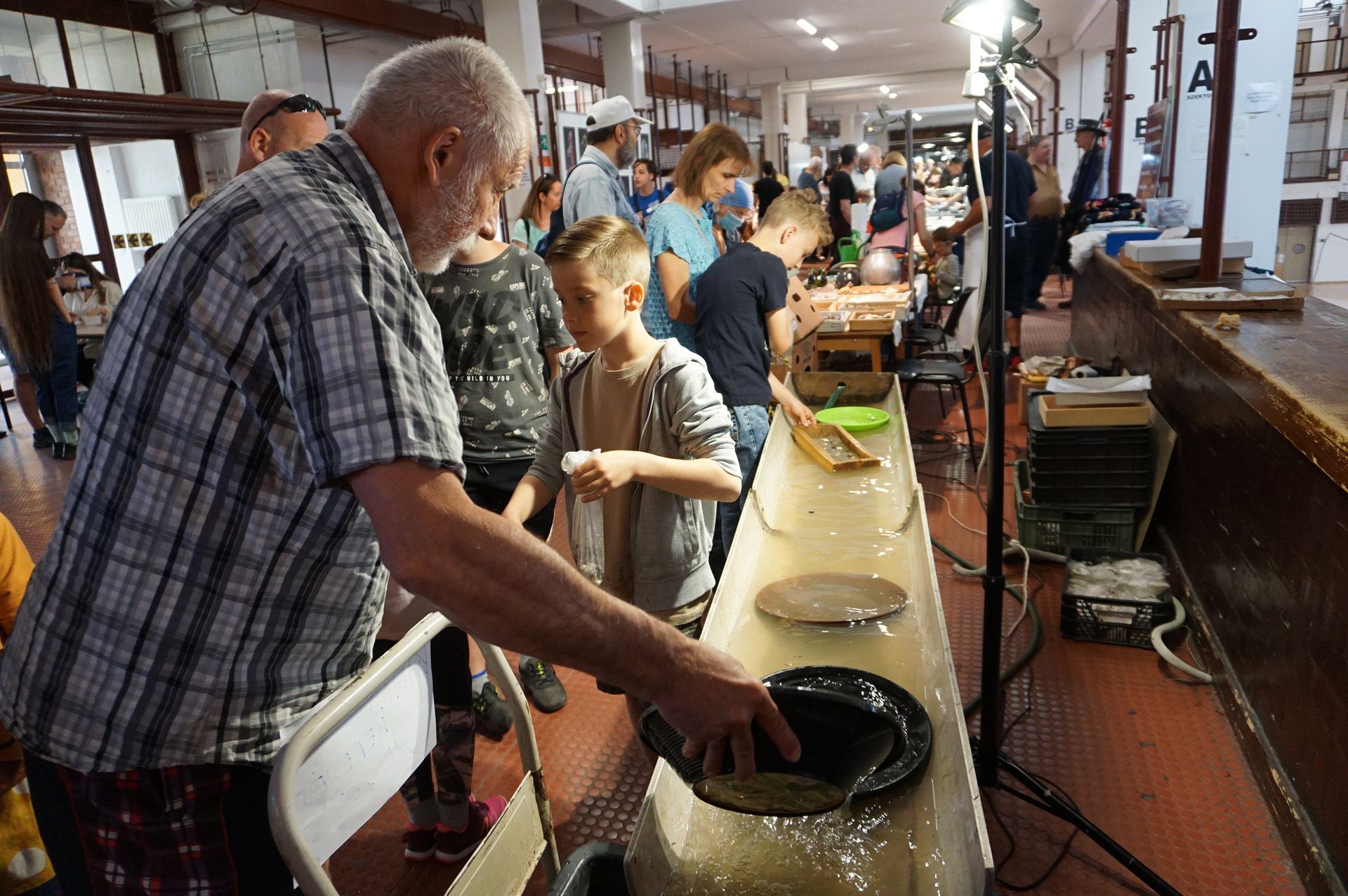 Fehérvár Médiacentrum fotója