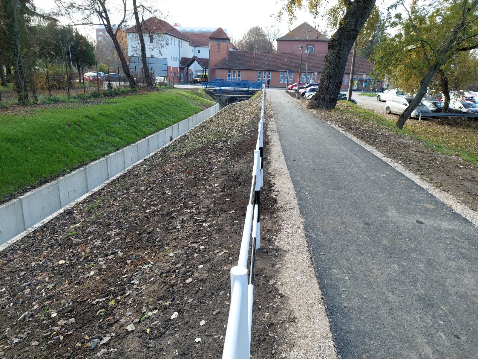 Fehérvár Médiacentrum fotója