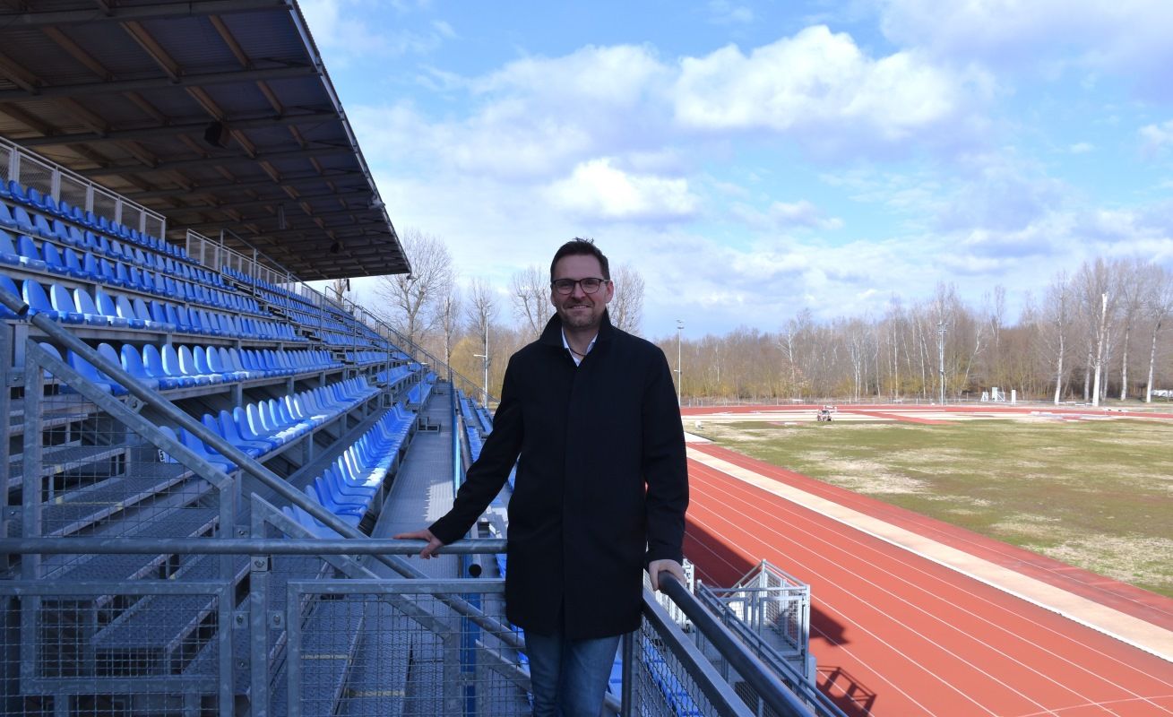 Fehérvár Médiacentrum fotója