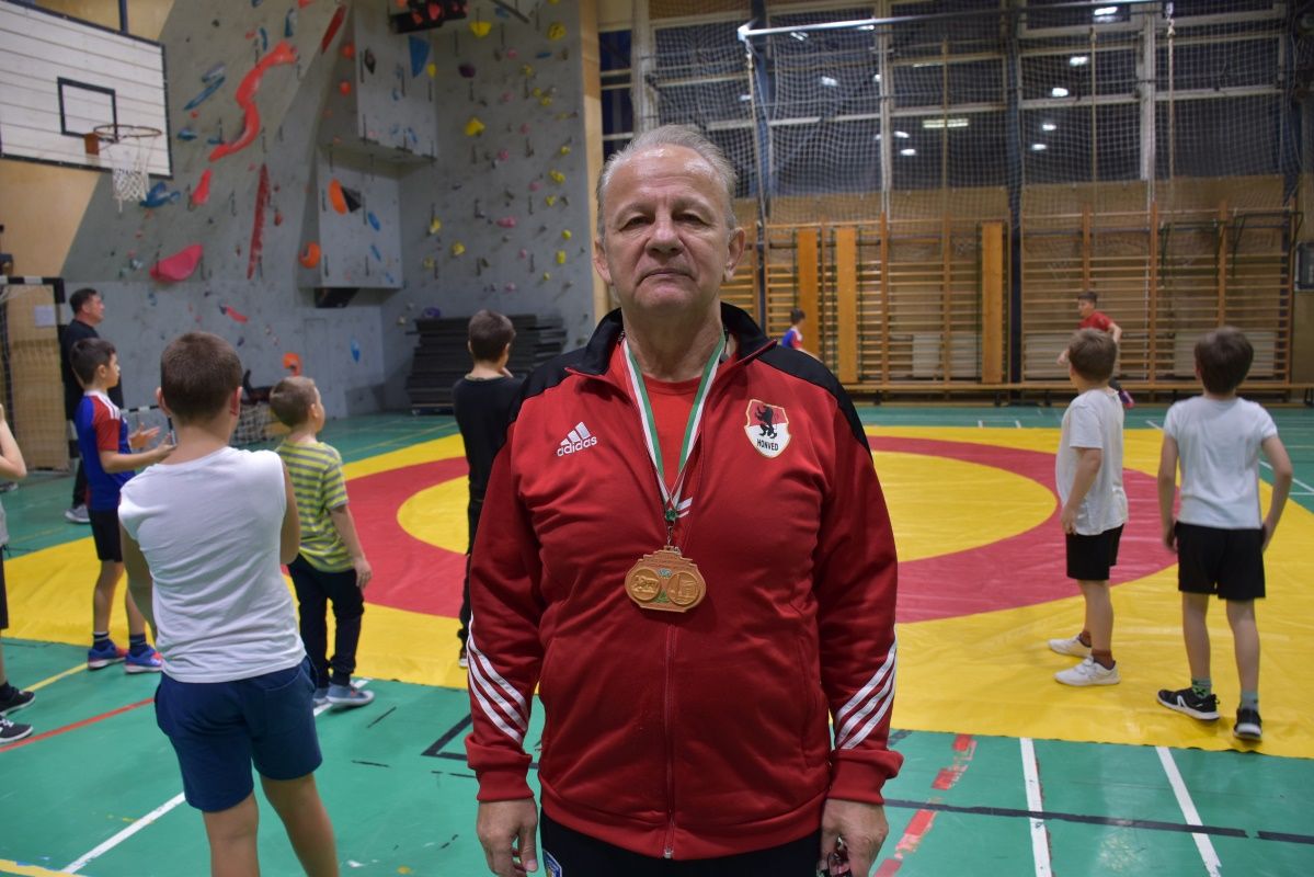 Fehérvár Médiacentrum fotója