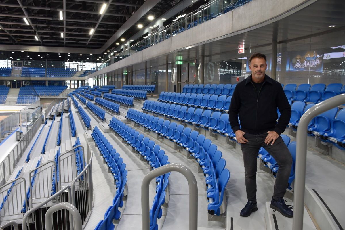 Fehérvár Médiacentrum fotója