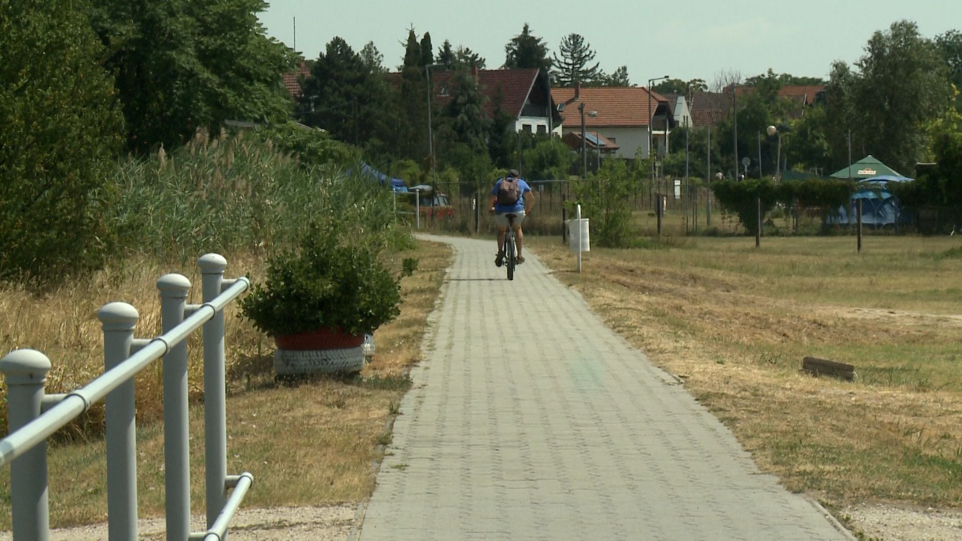 Fehérvár Médiacentrum fotója