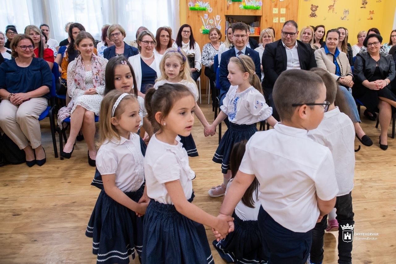 Fehérvár Médiacentrum fotója