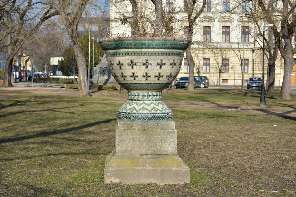 Fehérvár Médiacentrum fotója