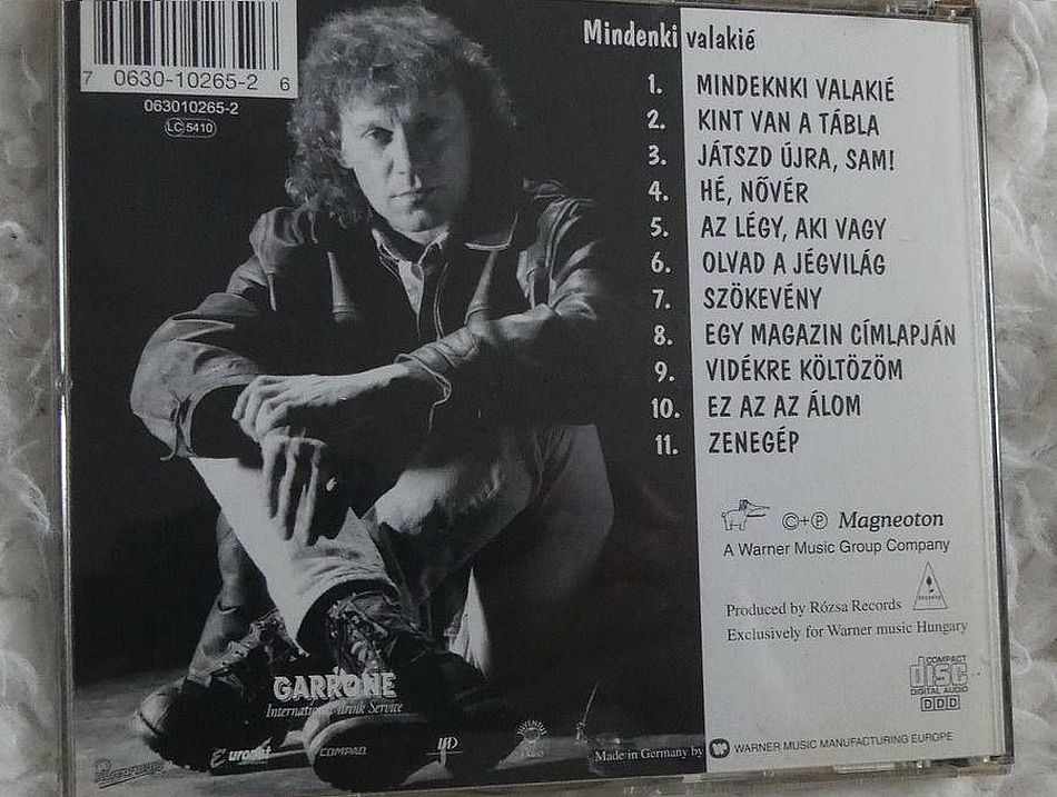Fehérvár Médiacentrum fotója
